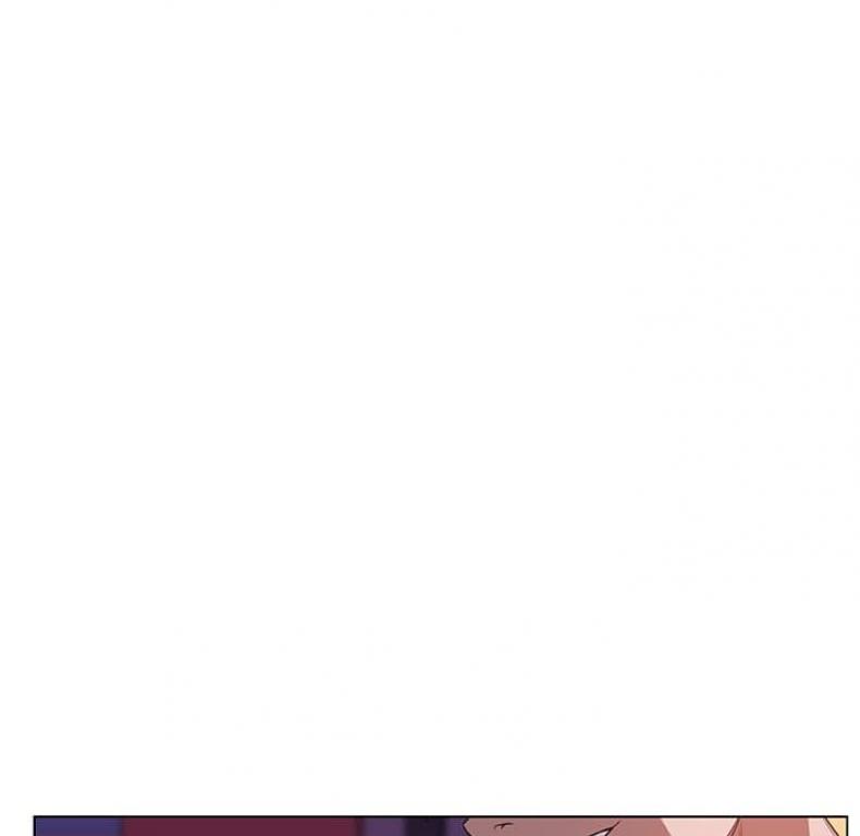page-155