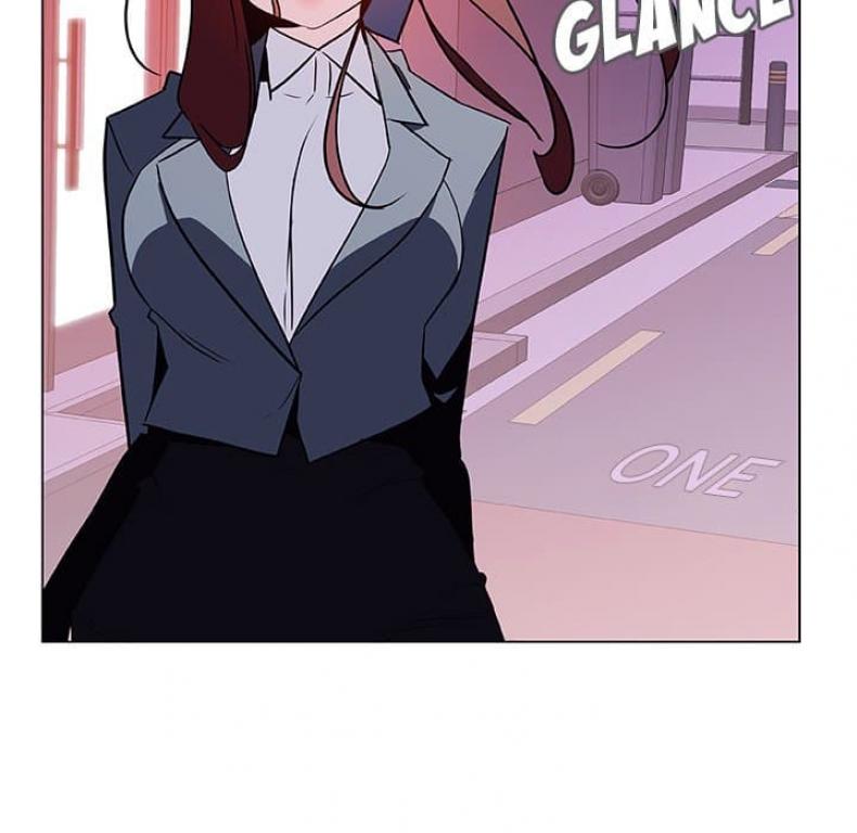 page-136