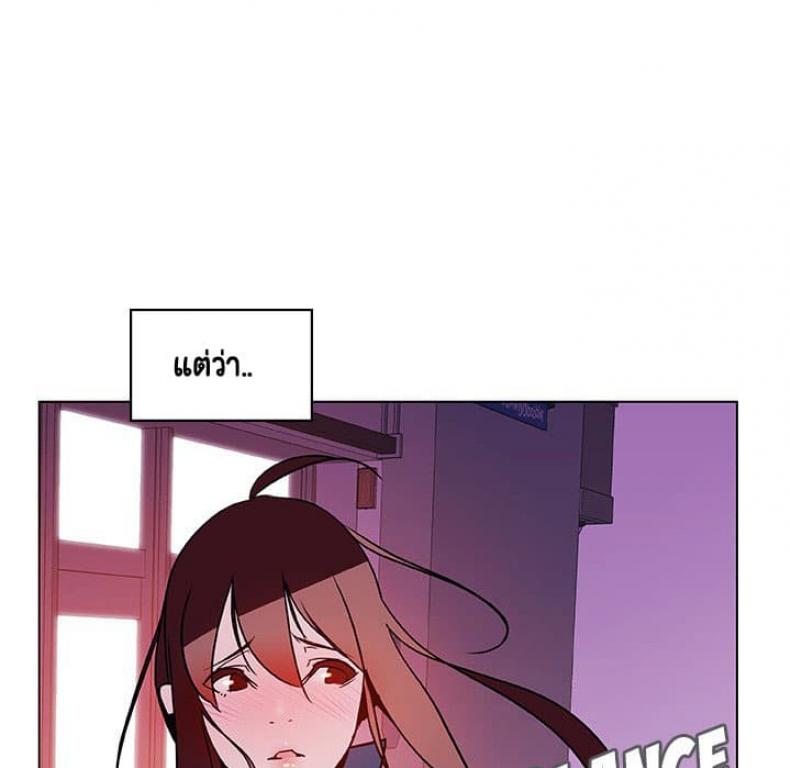 page-135