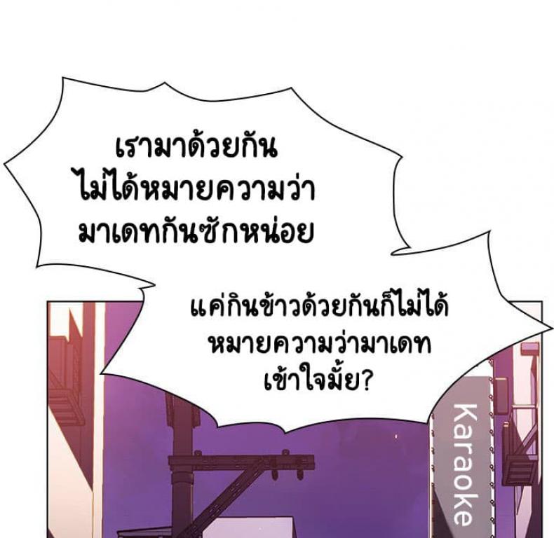 page-126