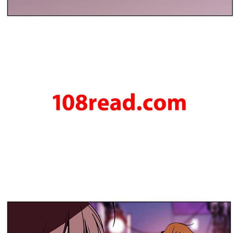 page-164