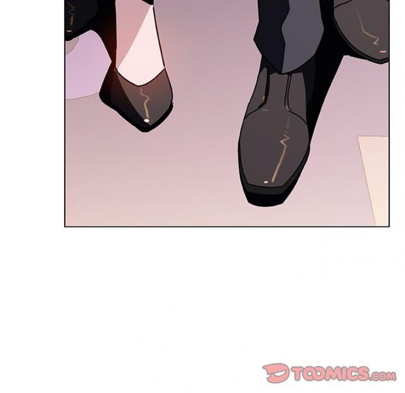 page-154