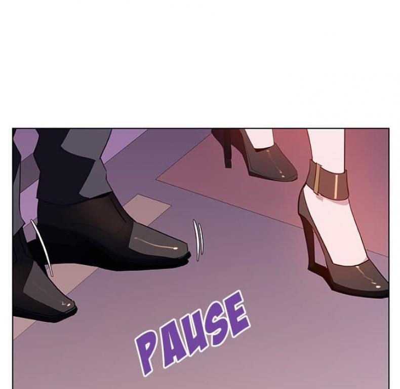 page-163