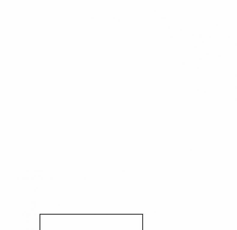 page-141