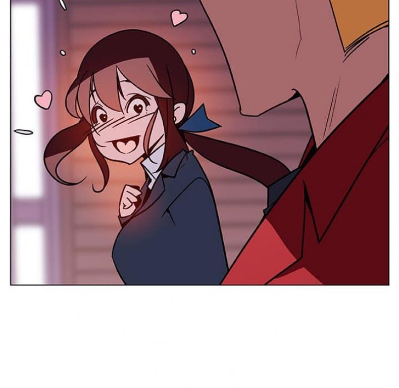 page-113