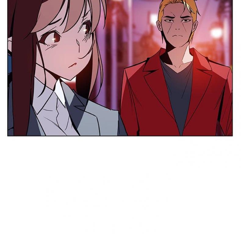 page-165