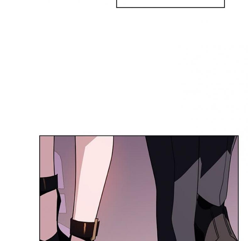 page-153
