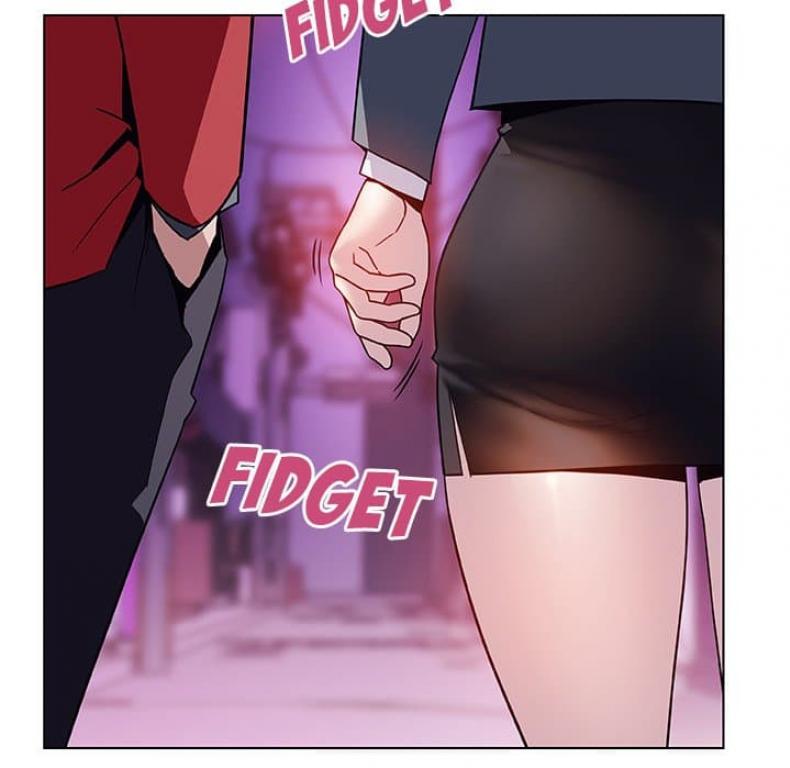 page-158