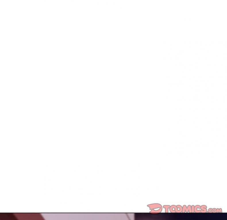 page-170