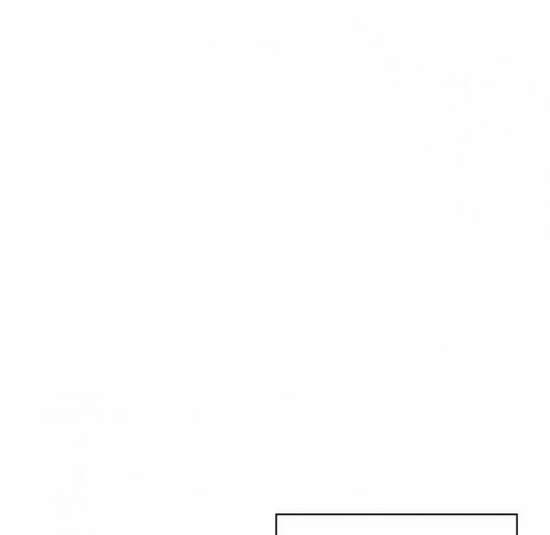 page-159