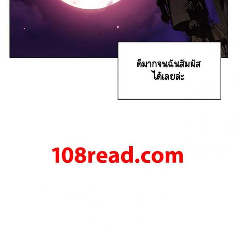page-134