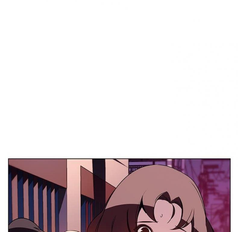 page-168