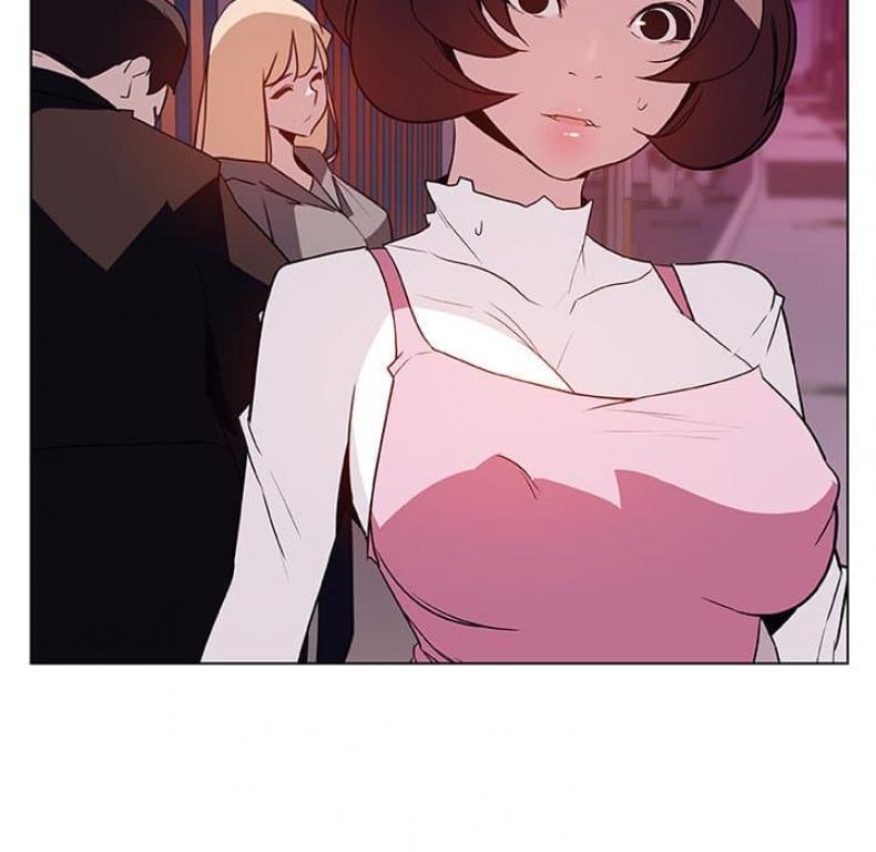 page-169