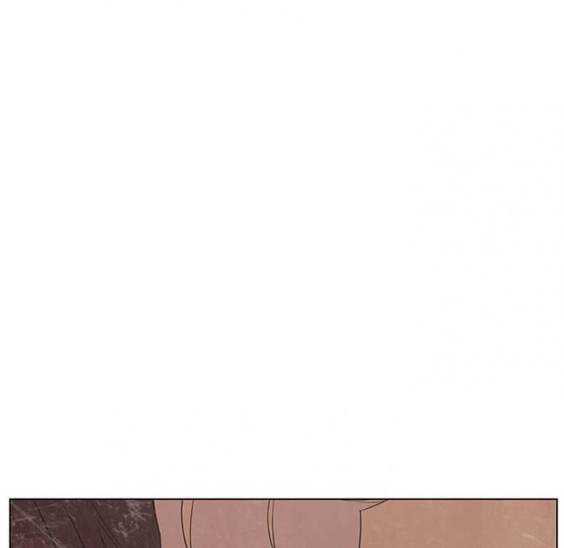 page-139