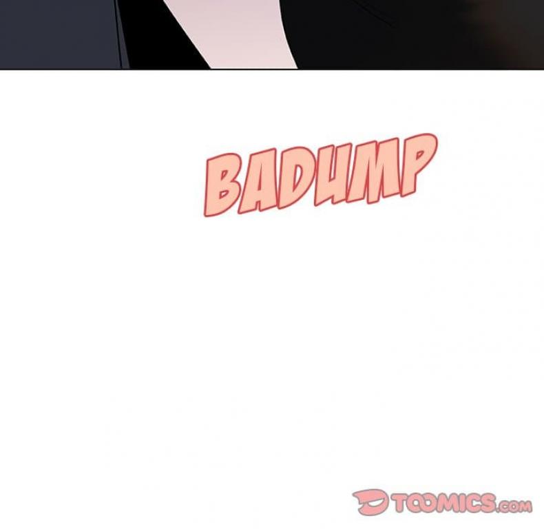page-188