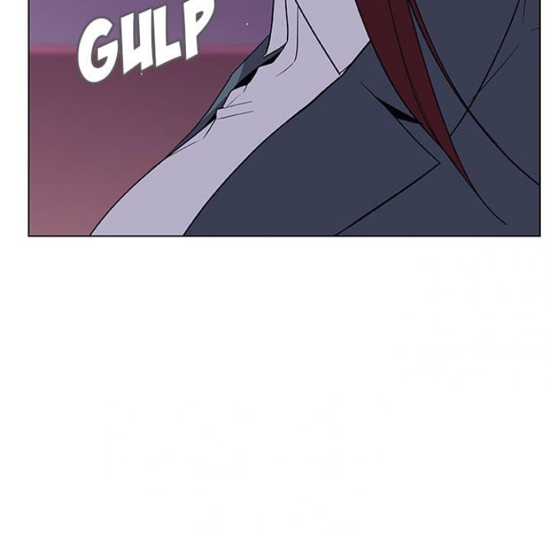 page-181