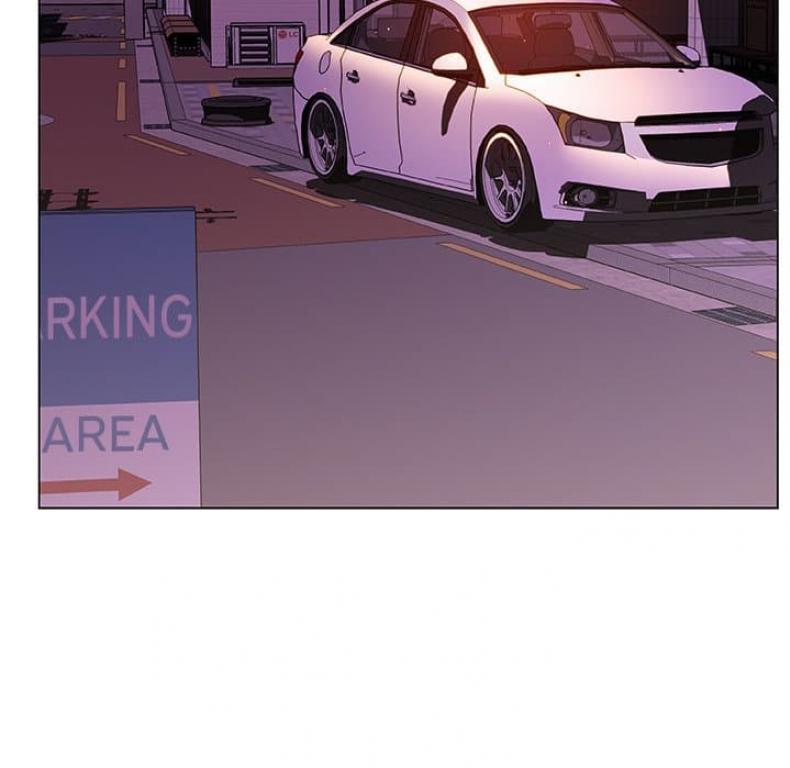 page-127