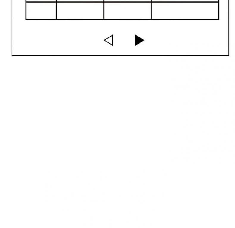 page-119
