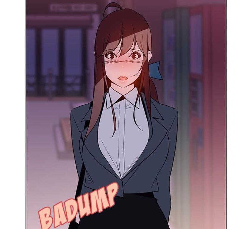 page-161