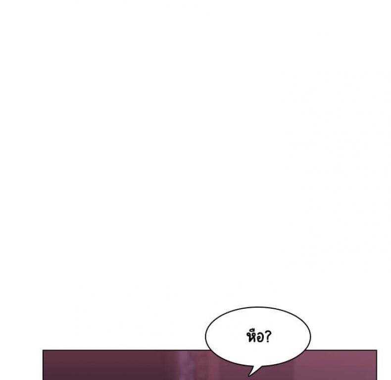 page-160