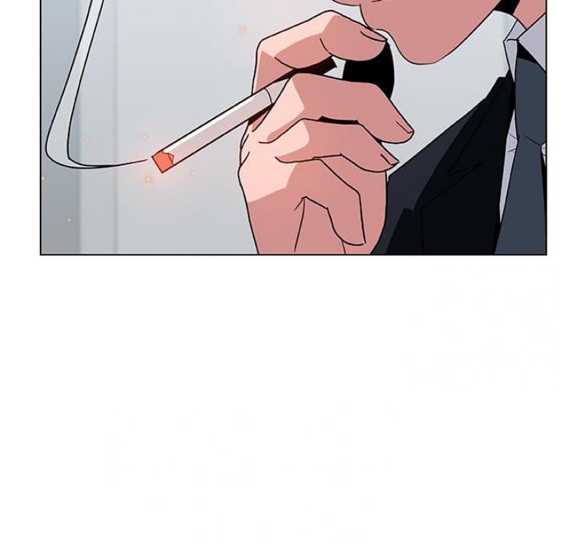 page-121