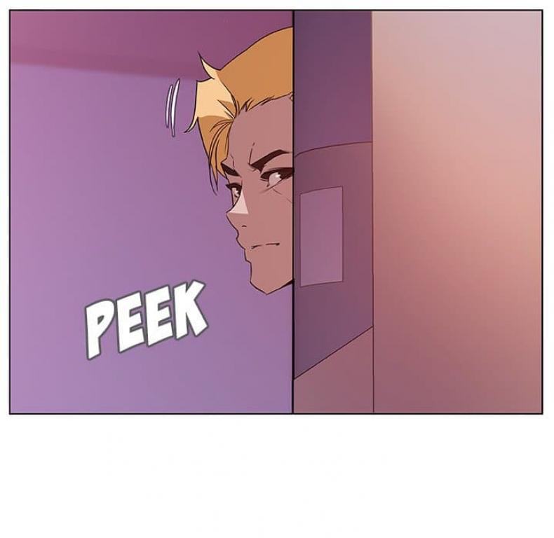 page-125