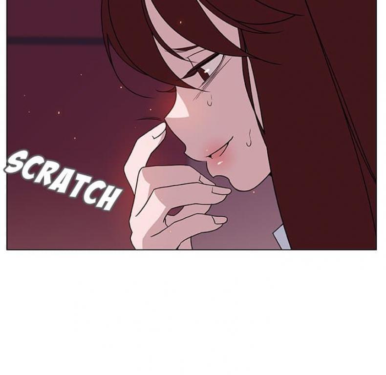 page-110