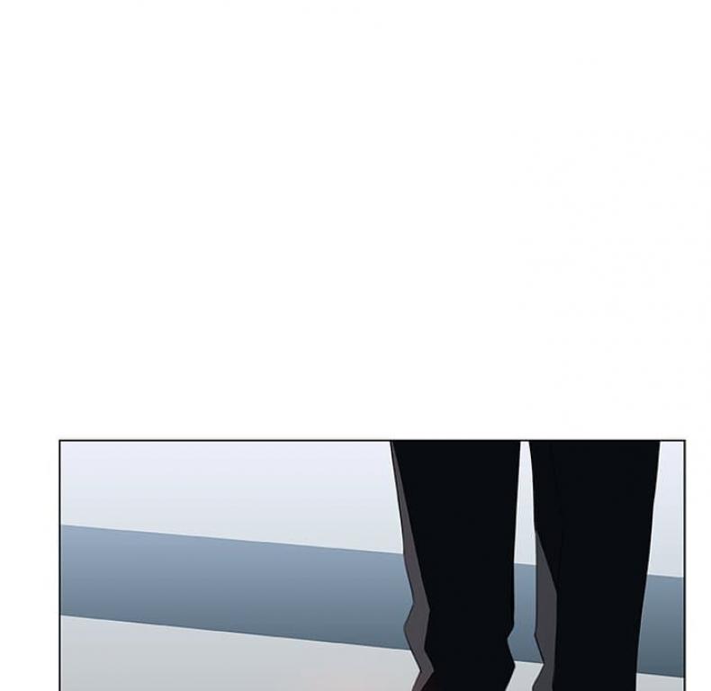 page-112