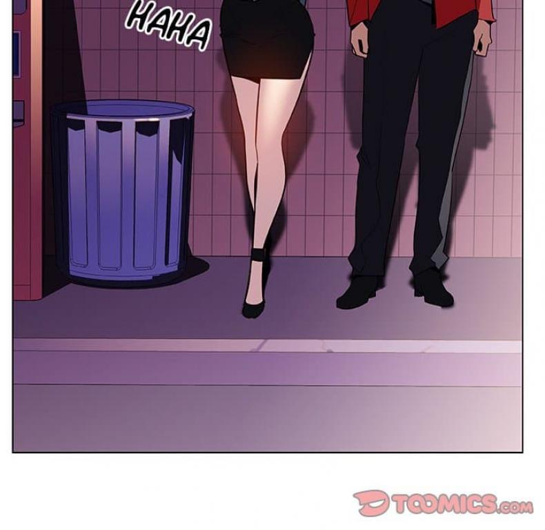 page-108