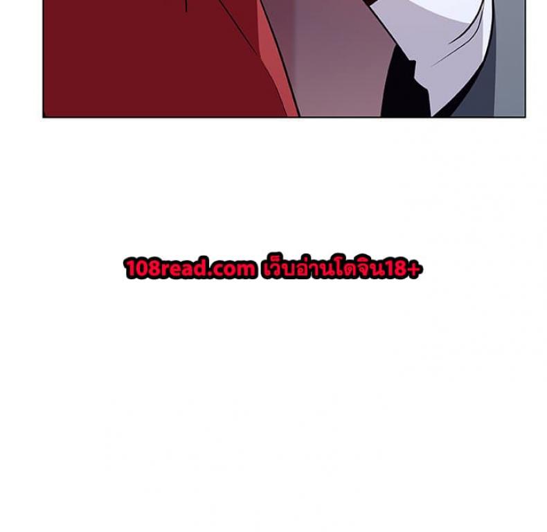 page-185