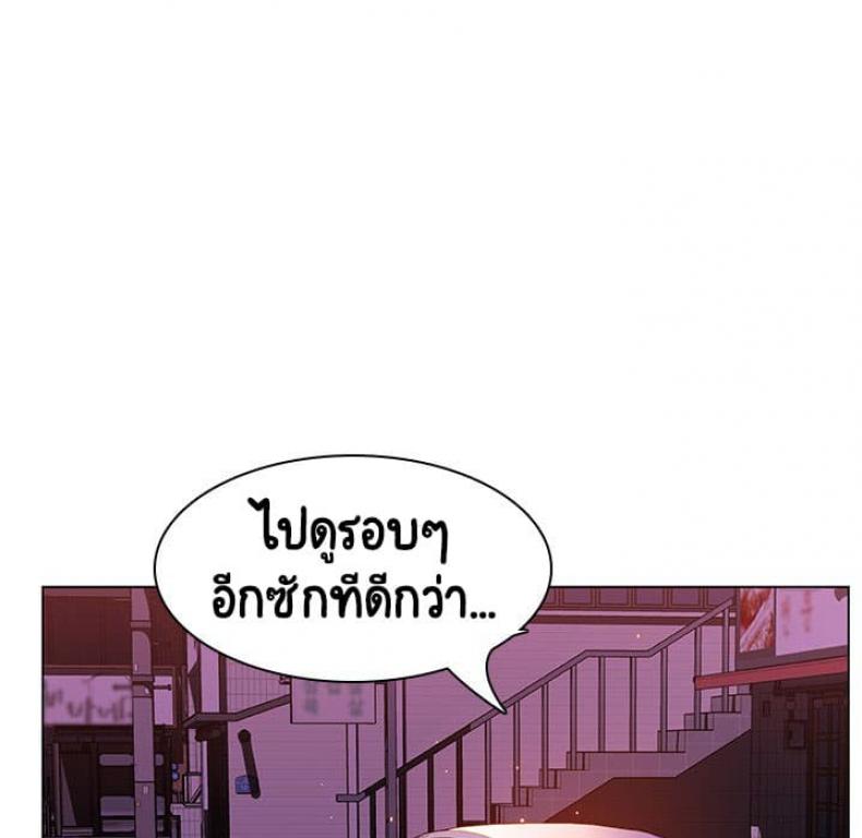 page-126