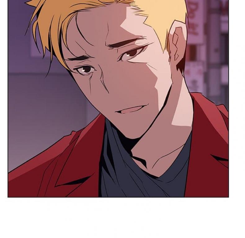page-159