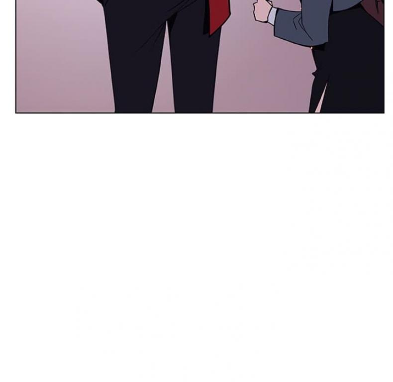 page-157