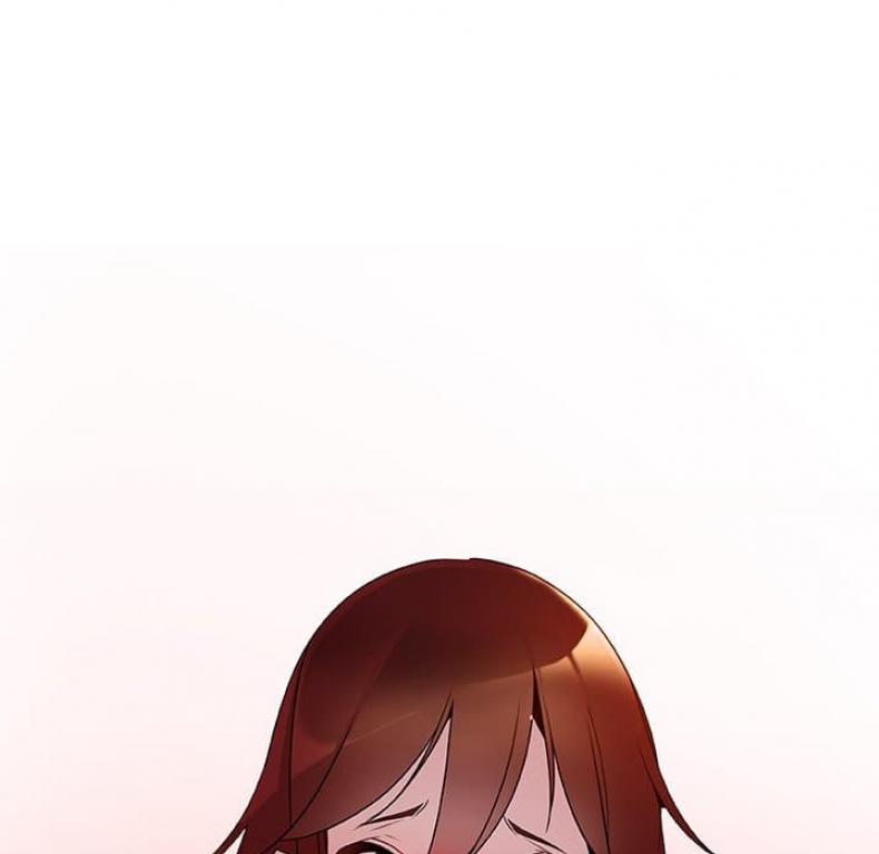 page-174
