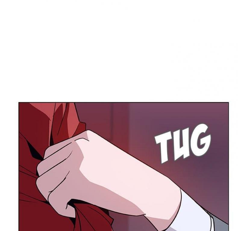 page-184
