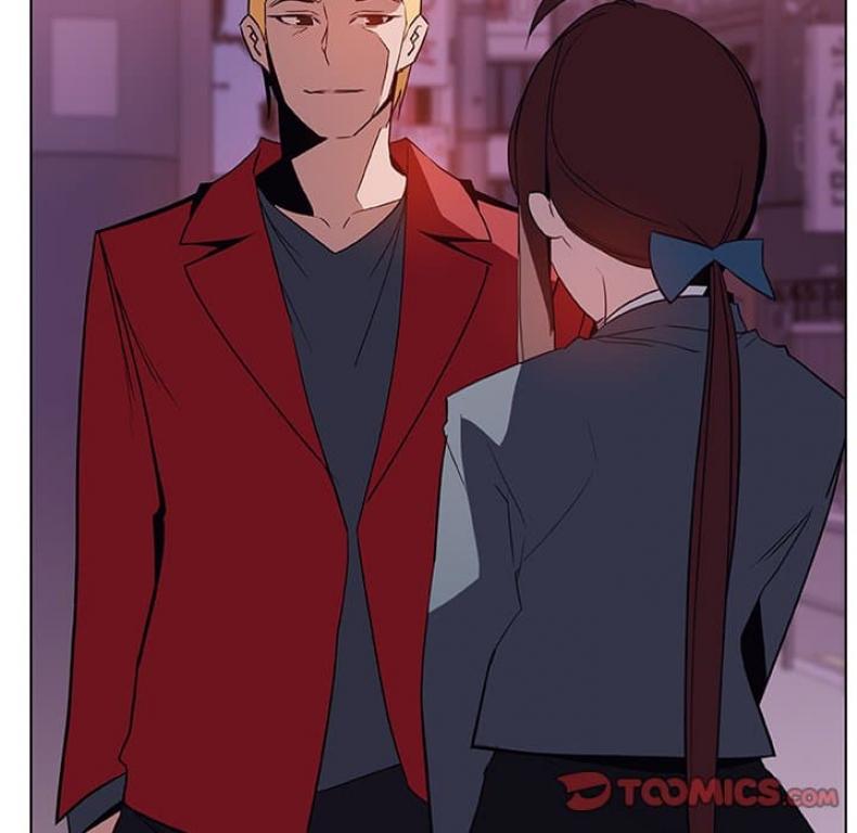 page-164