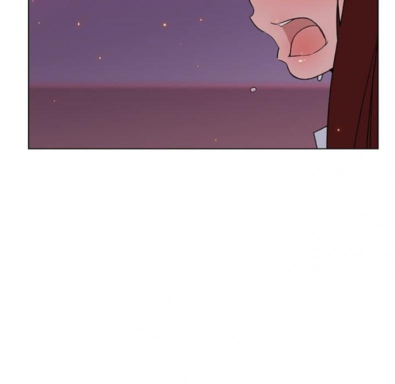 page-152
