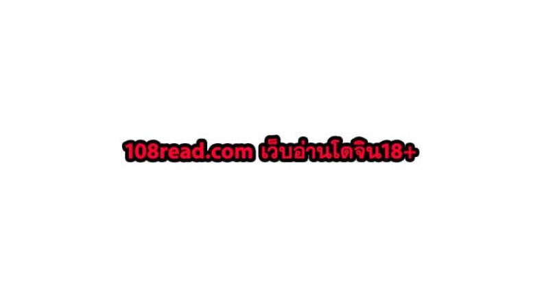 page-116