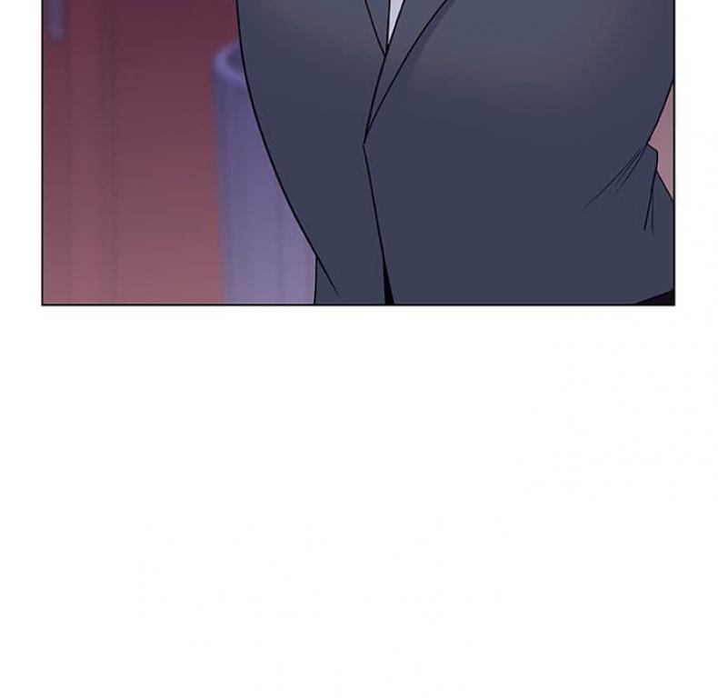 page-131