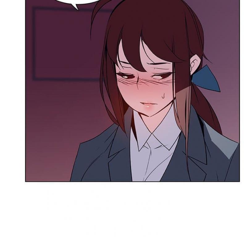 page-135