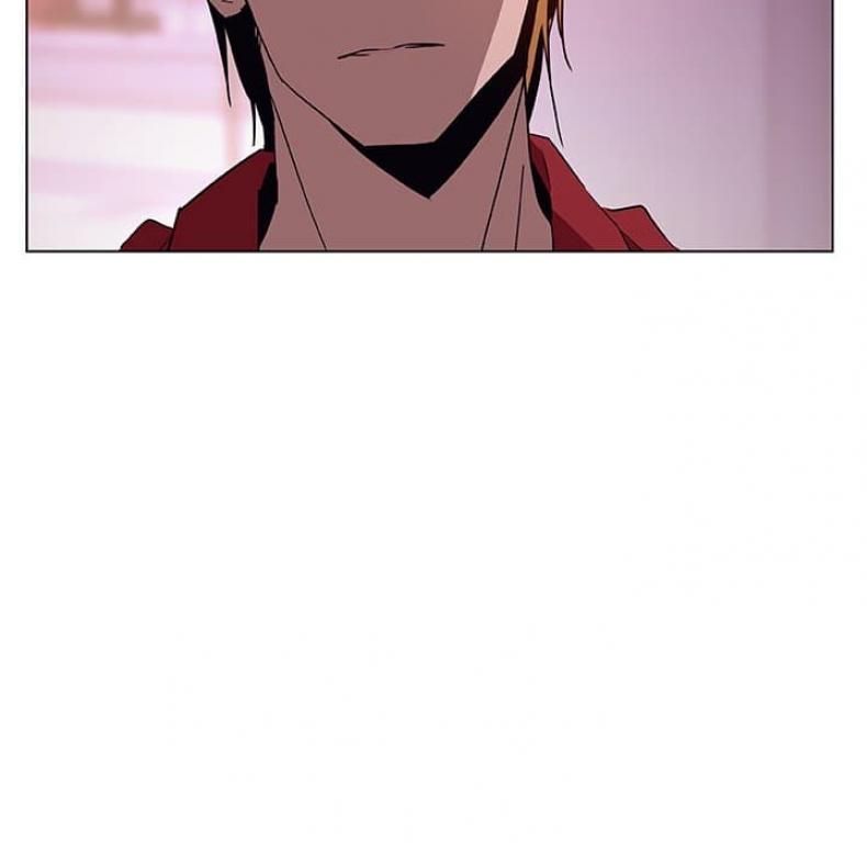 page-183