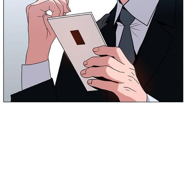 page-115