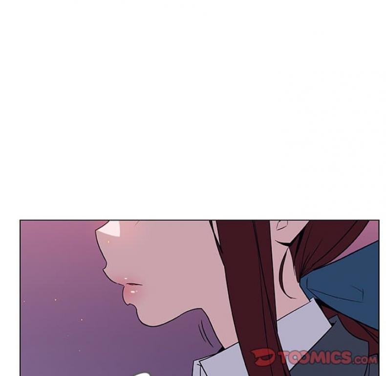 page-180
