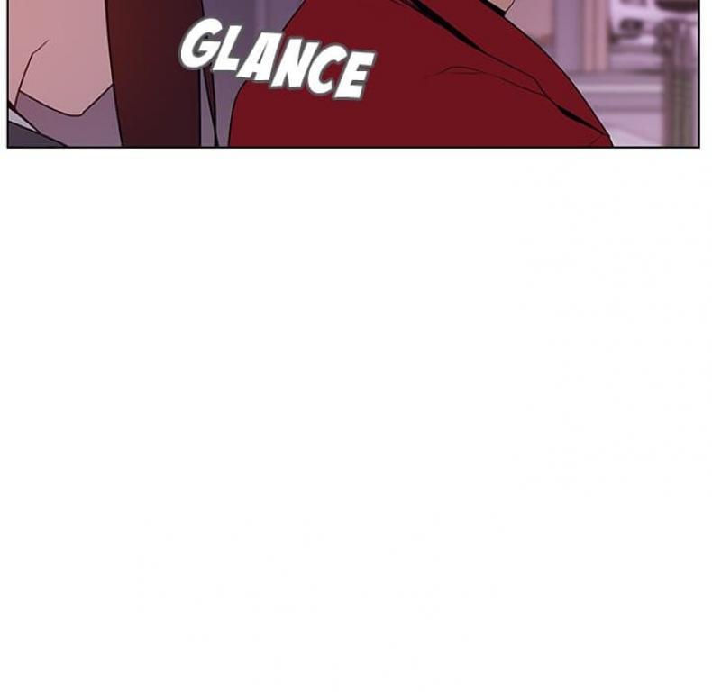 page-129