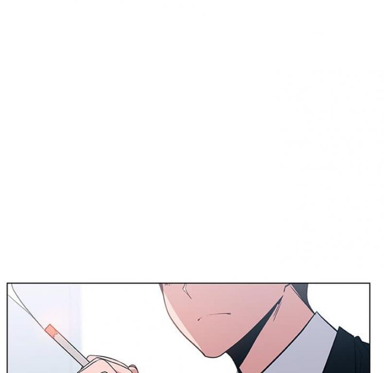 page-114
