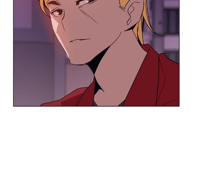 page-138