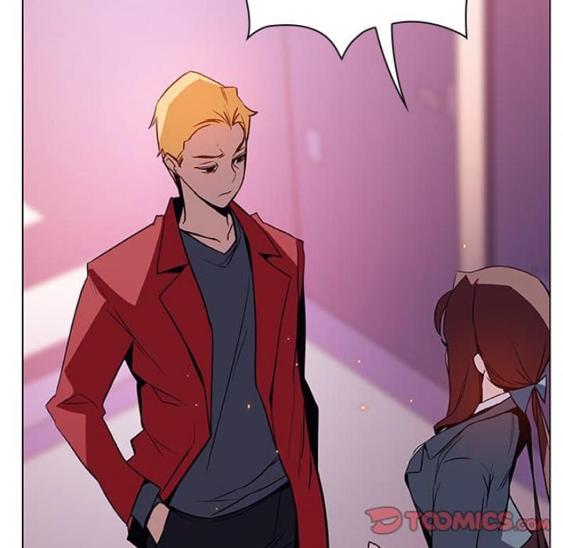 page-156