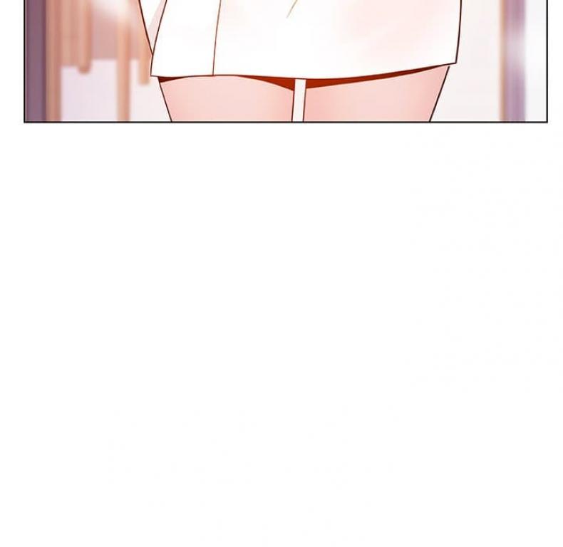 page-127