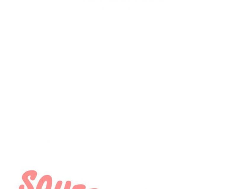 page-182