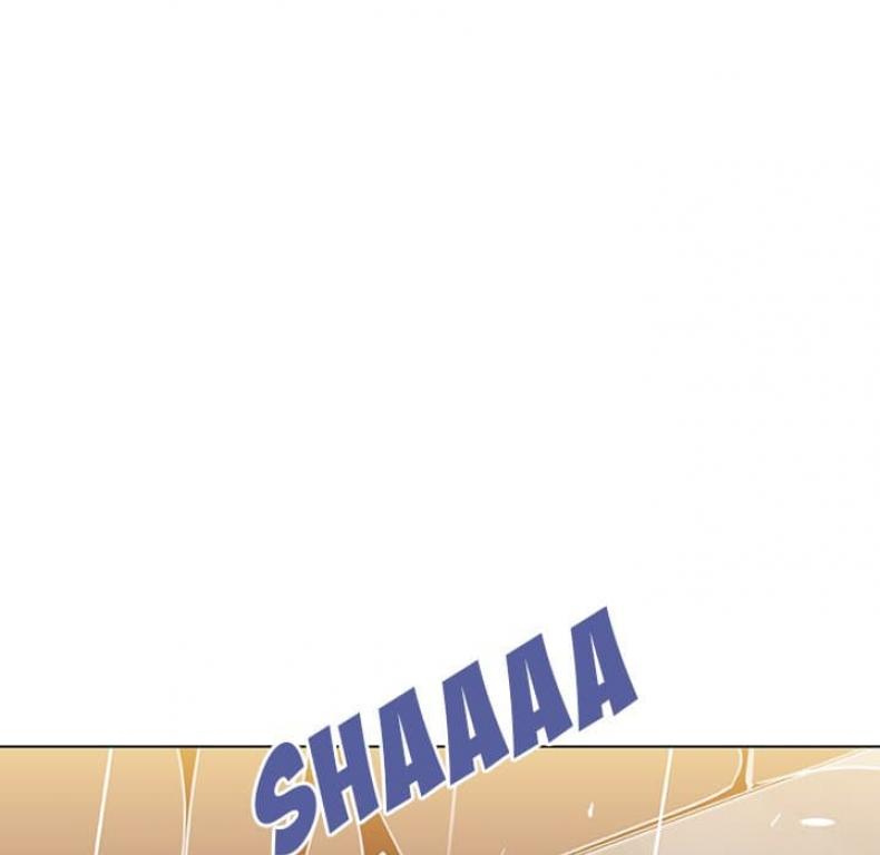 page-107